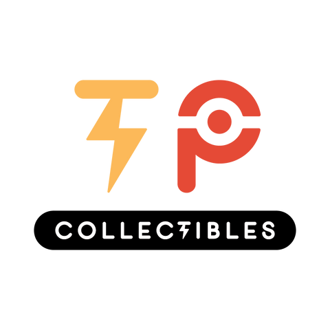 TP Collectibles